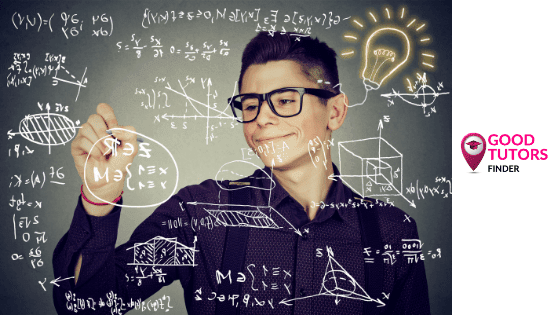 Du betrachtest gerade Problemfach Mathe, was tun um sich zu verbessern?