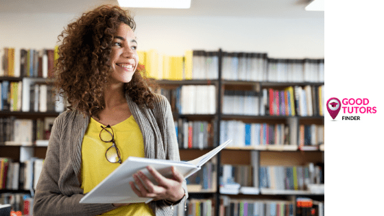You are currently viewing What is Special About IB Learning?